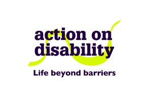 spirit-uk-client-logos_action-on-disability