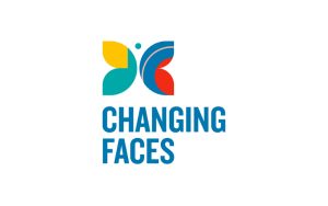 spirit-uk-client-logos_changing-faces