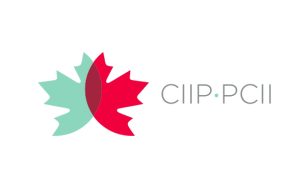 spirit-uk-client-logos_ciip-pcii
