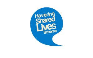 spirit-uk-client-logos_havering-shared-lives