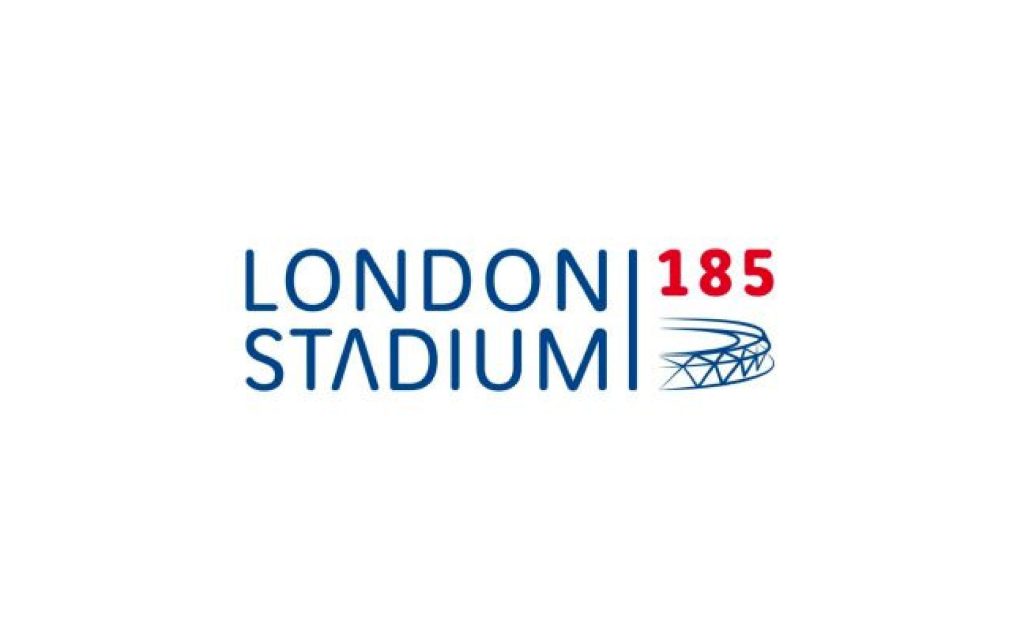 spirit-uk-client-logos_london-stadium-185