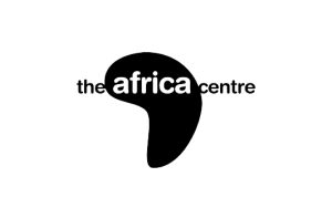 spirit-uk-client-logos_the-africa-centre