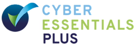 cyber-essentials-plus cyber-essentials-plus