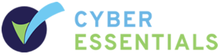 cyber-essentials cyber-essentials